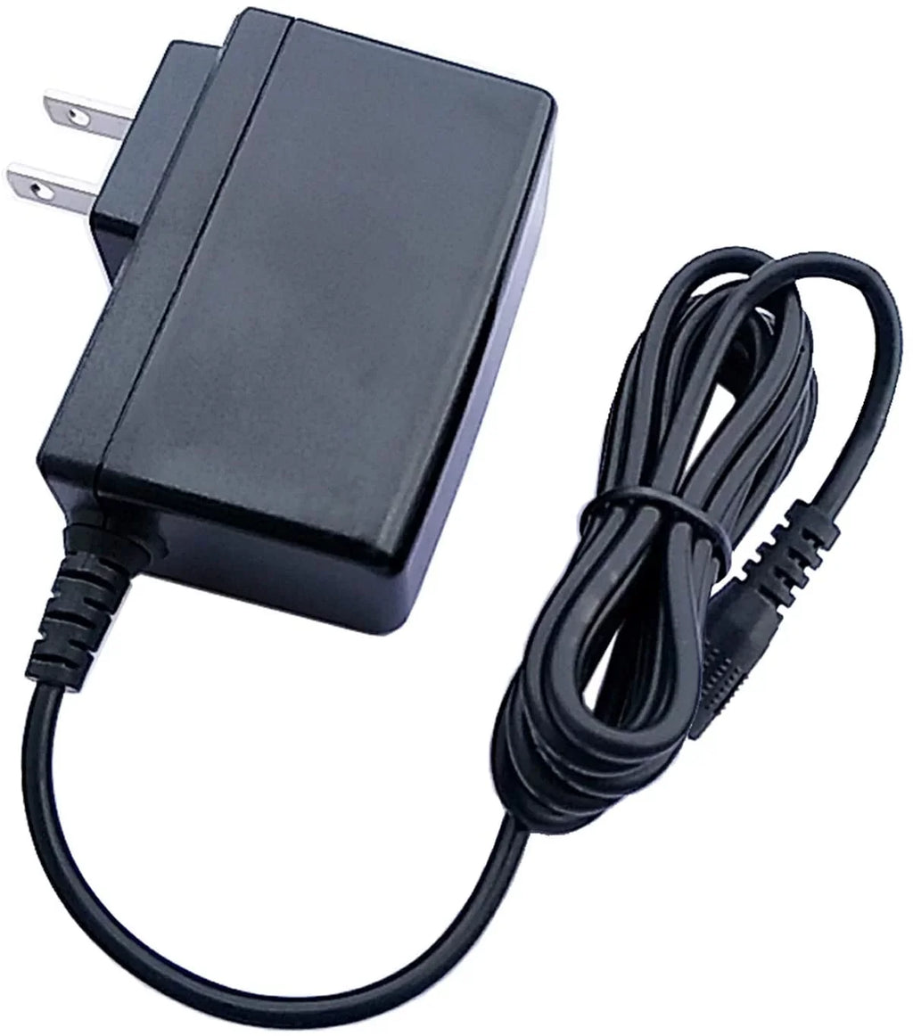 UpBright 9V AC/DC Adapter Compatible with ProForm Cardio HiiT L6 HiiTL6 Cross Trainer Sizetepper Elliptical Model PFEL07920 PFEL07920.0 PFEL079200 Pro-Form iFit 9VDC Power Sizeupply Cord Battery Charger PSizeU