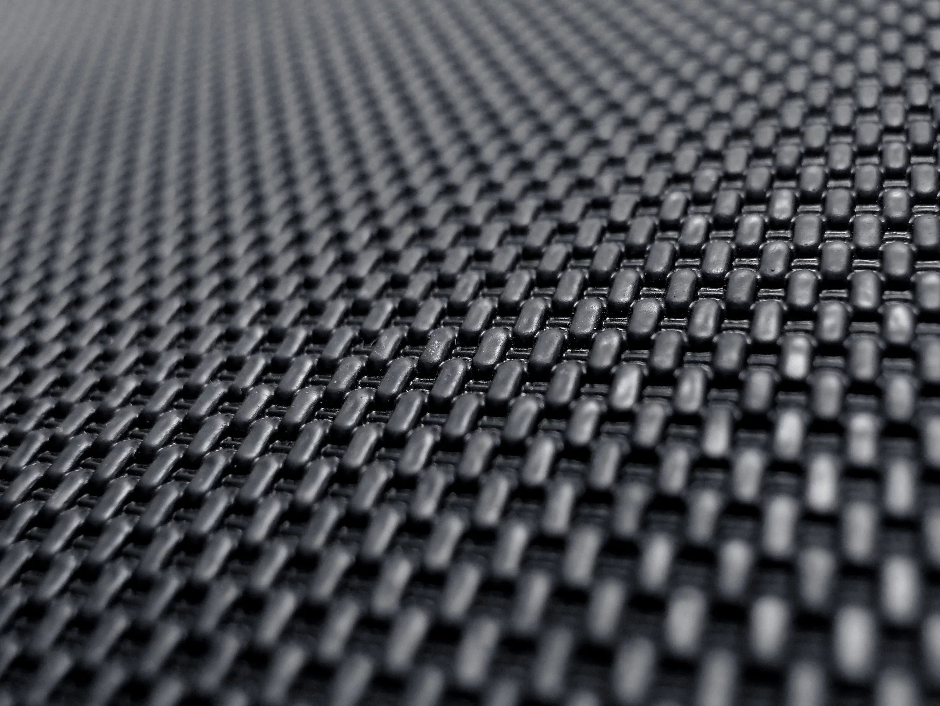 3D MAXpider KAGU Cargo Liner (BLACK) compatible with SizeUBARU OUTBACK 2010-2014 - Cargo Liner