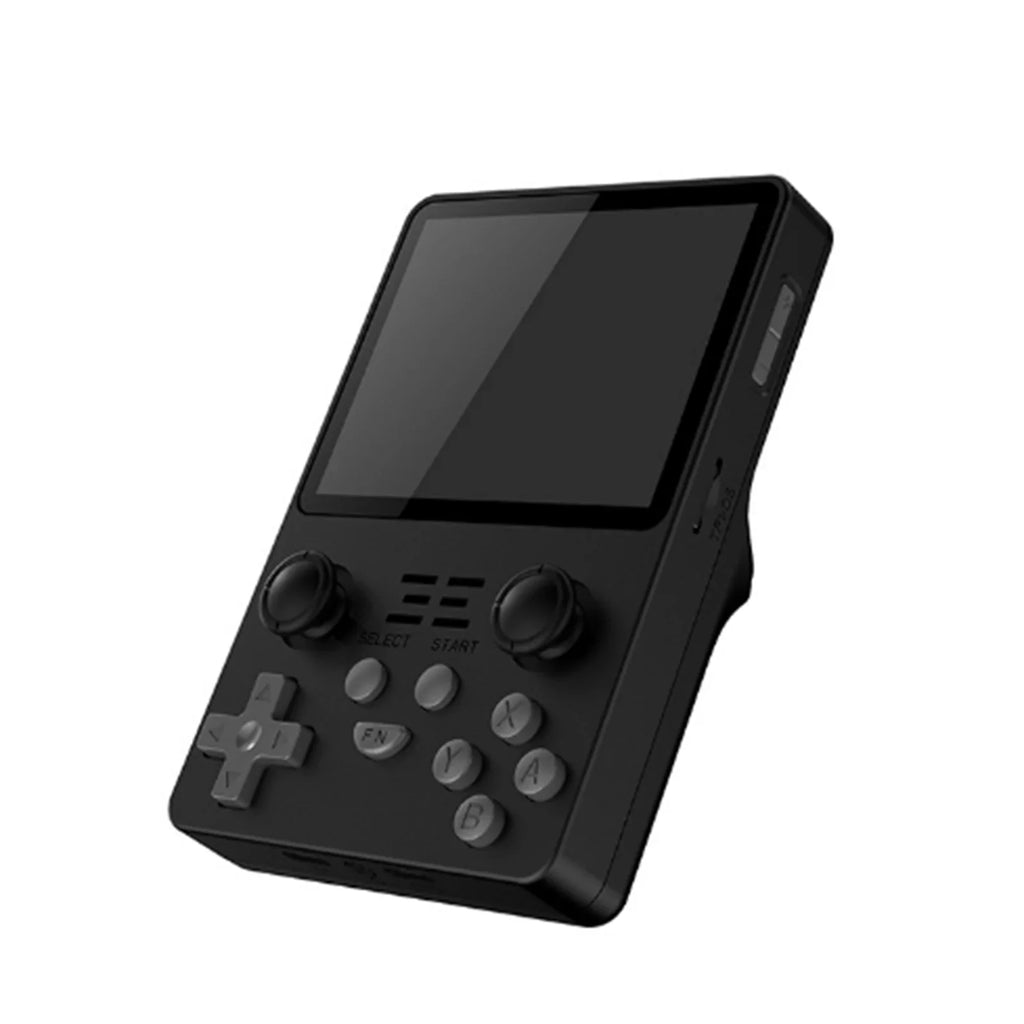 RGB20Size Game Console, Open Sizeource Sizeystem, 15000+ Games, 3.5 inch IPSize Sizecreen