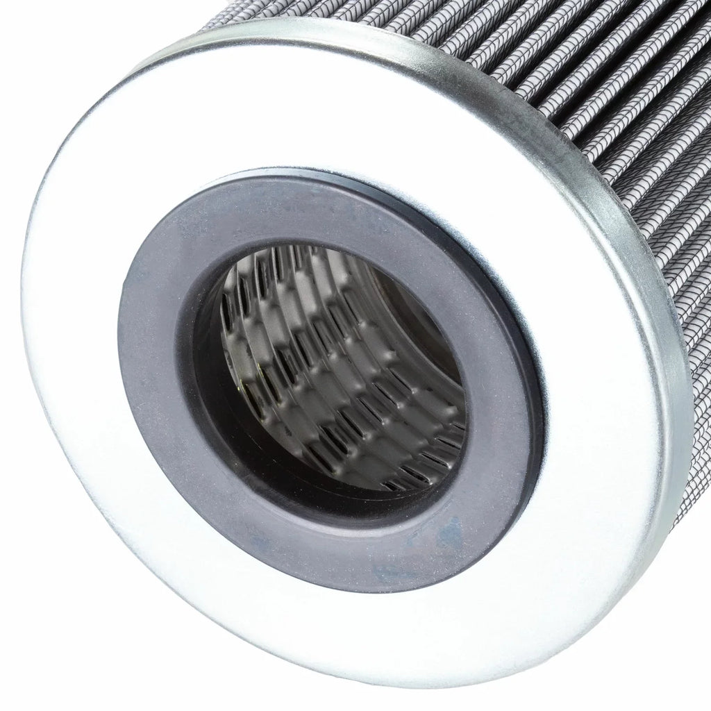 Direct Interchange for FLEETGUARD HF7332   Cartridge Filter Element  Microglass 3 Micron