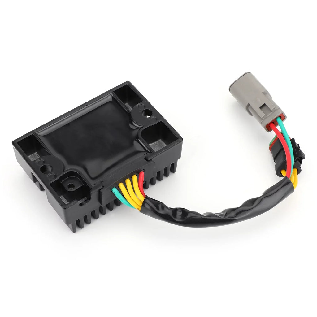 Regulator Rectifier Fit for SizeEADOO RXP 1500 1503 GTX 4-TEC 1500 GTI 1500 UTOPIA 205