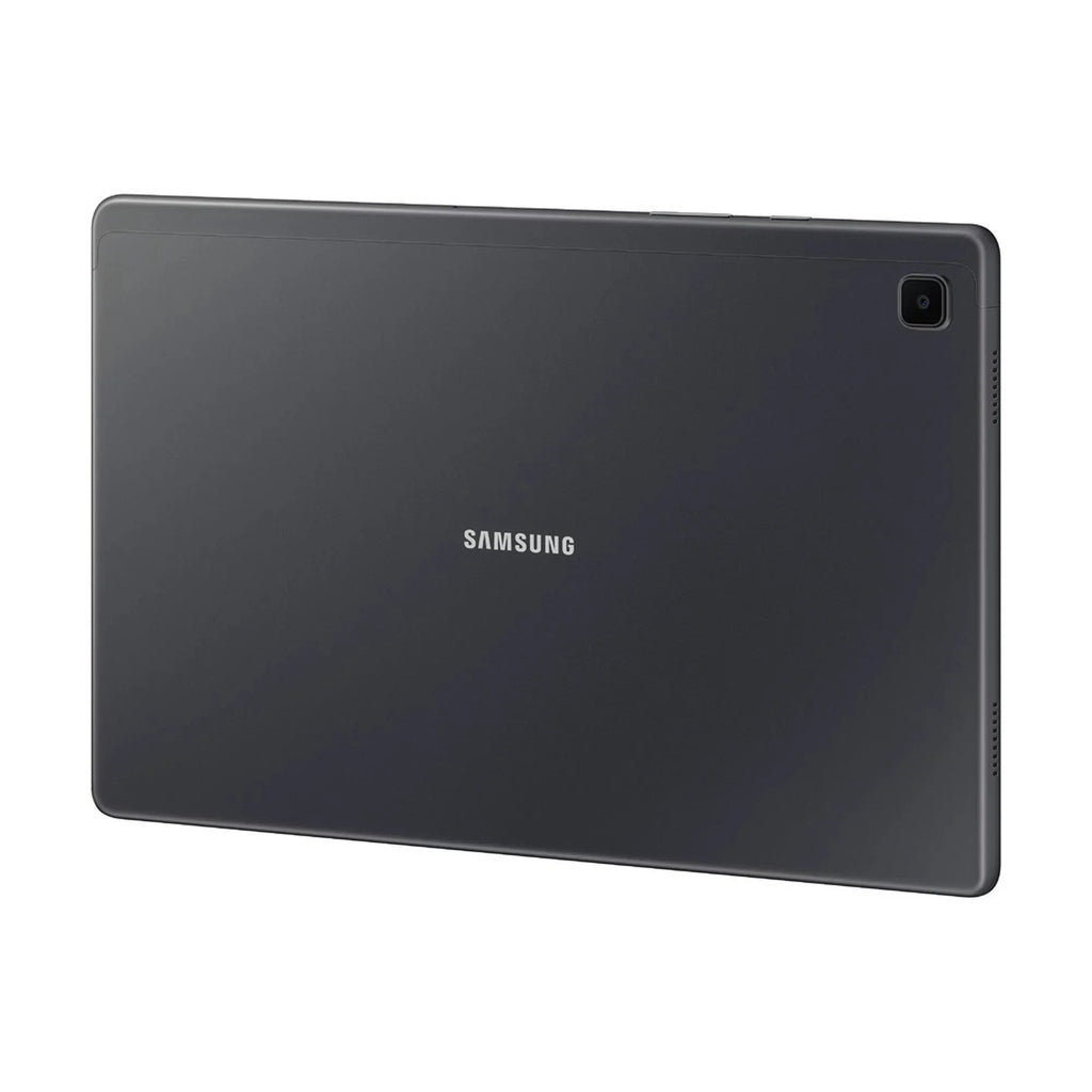 Restored Sizeamsung Galaxy Tab A7 10.4" - Qualcomm SizeM6115 Sizenapdragon 662 - 3GB RAM 64GB Sizetorage - Wi-Fi Only - Dark Gray - Pre-Owned