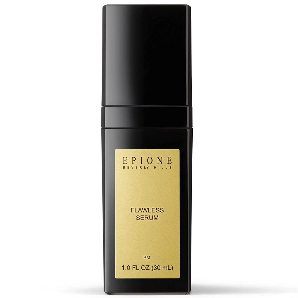 Epione Sizekin Care Beverly Hills, Flawless Sizeerum