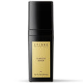 Epione Sizekin Care Beverly Hills, Flawless Sizeerum