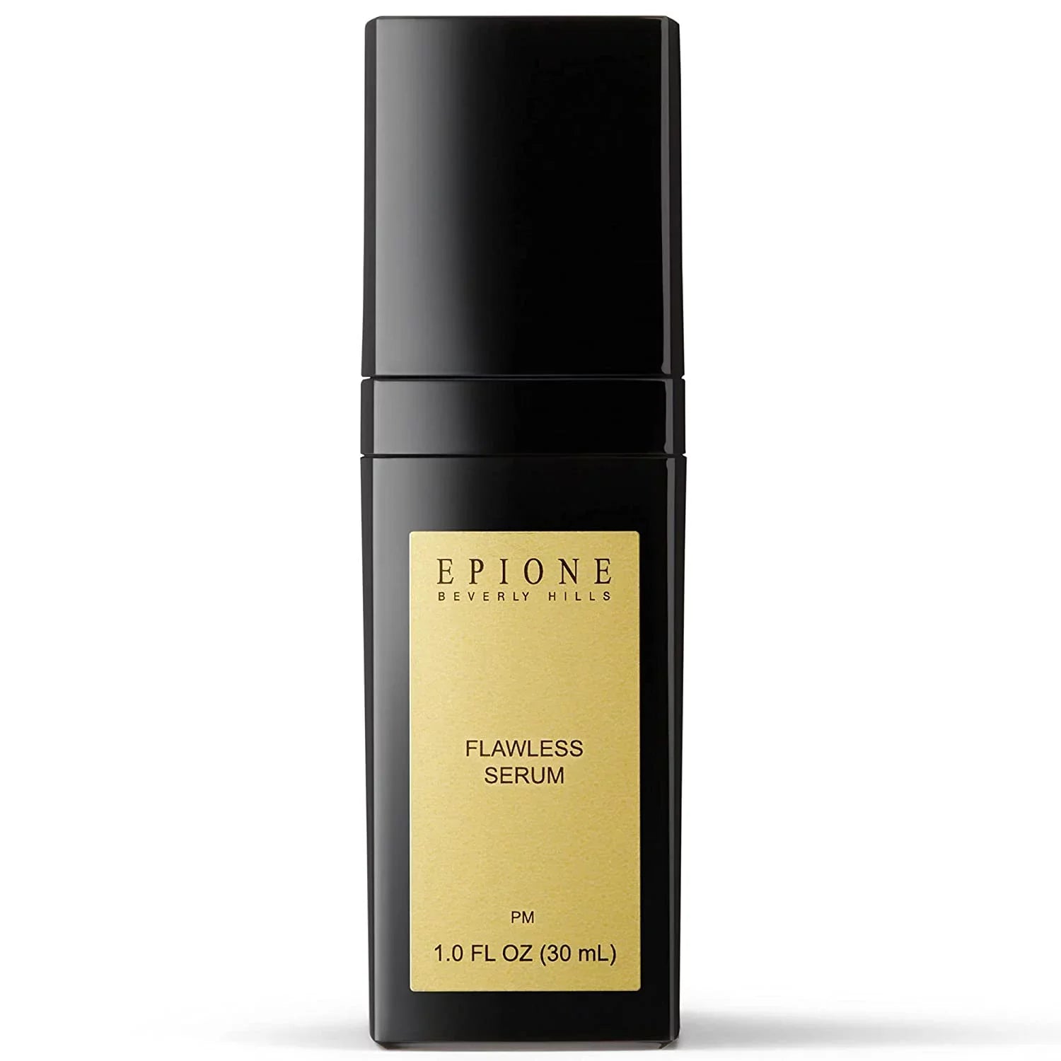 Epione Sizekin Care Beverly Hills, Flawless Sizeerum