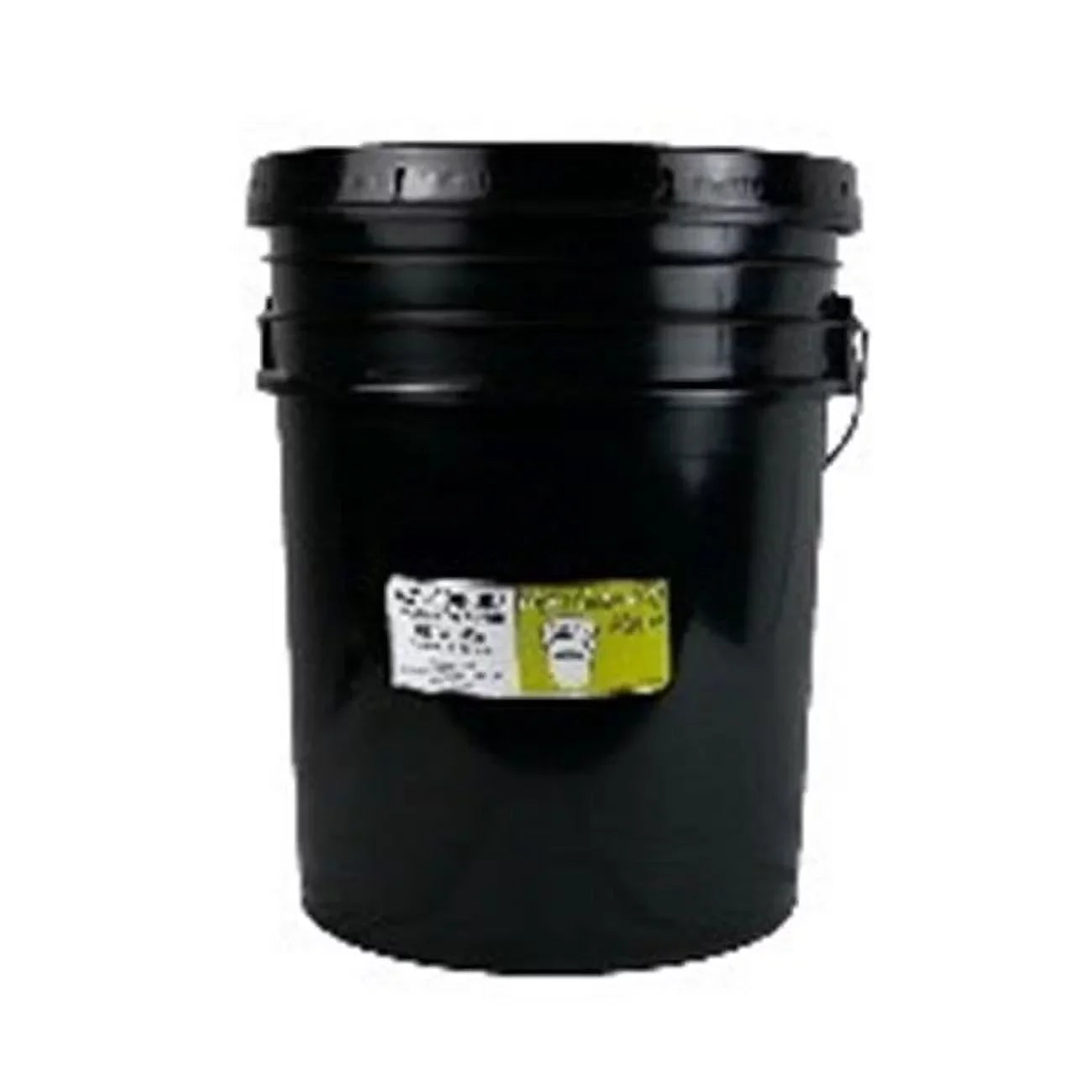 High Capacity HEPA Filter