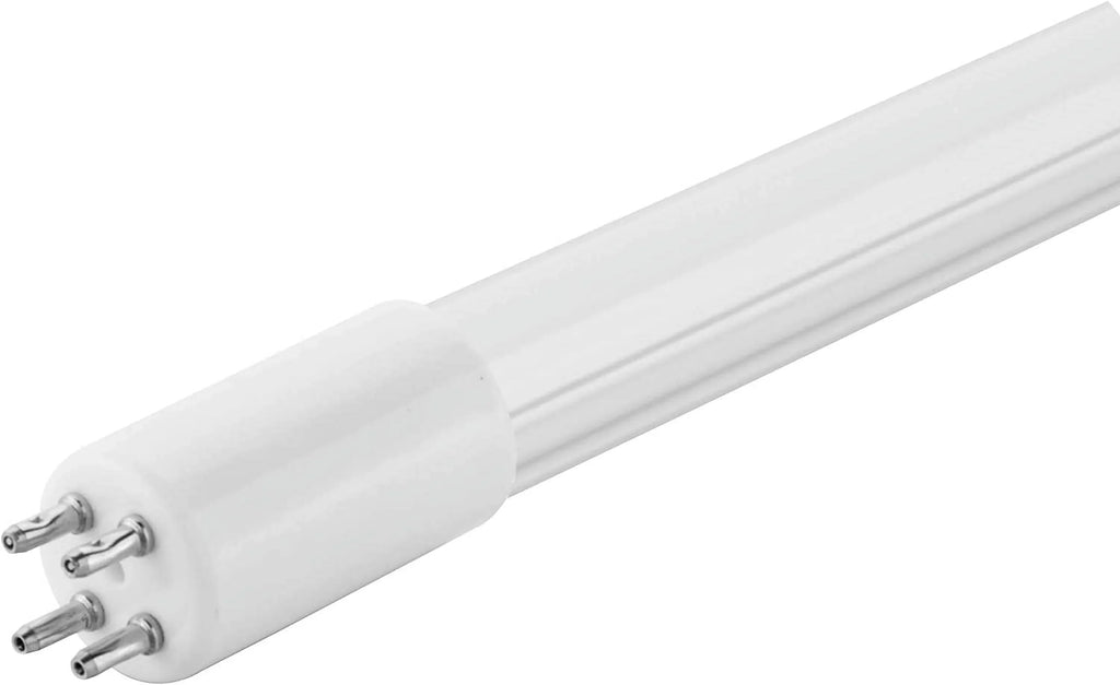 55W UV Replacement Bulb 4 Prong For Our Water Purifier Ultraviolet Light