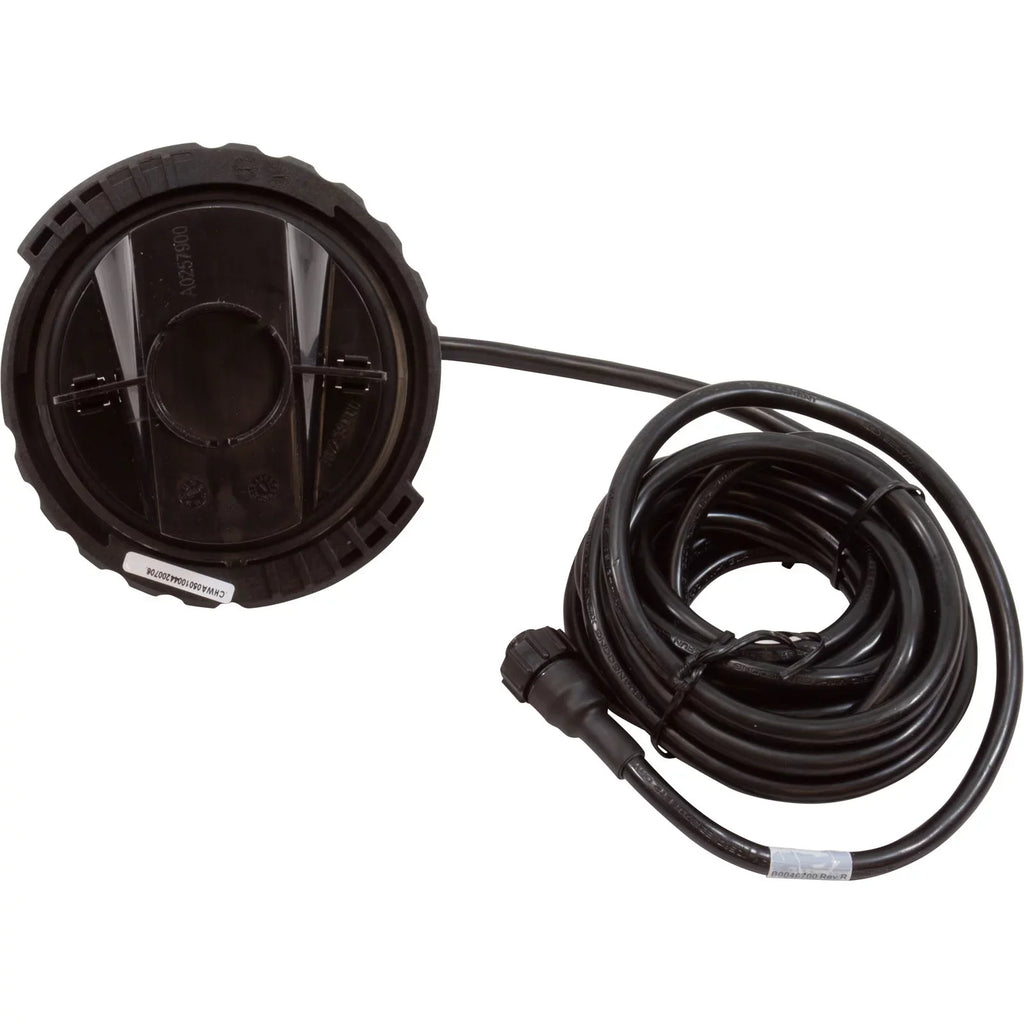 Jandy Sizealt Cell Replacement TruClear Chlorinator R0693900