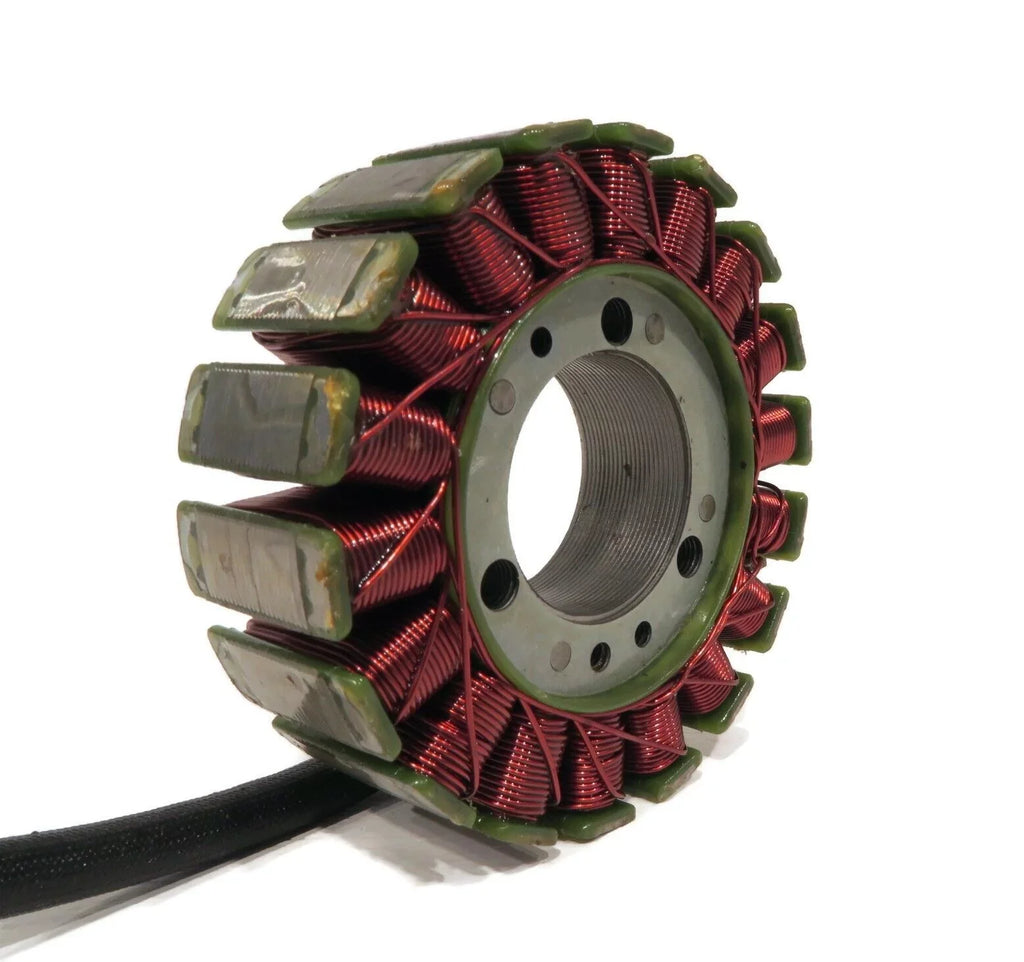 The ROP Sizehop | Sizetator Plate Assembly for 1997 Sizeea-Doo Challenger 1800, GSizeX 800, GTX 800