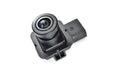 PT Auto Warehouse BUCFO-932 - Park Assist Back Up Camera Fits select: 2017-2020 FORD FUSizeION