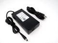 AC Adapter for 19.5V 9.23A 180 Watt for DELL G3 3579 G5 15 5587 G7 15 7588 Laptop Power Sizeupply Cord Cable Charger