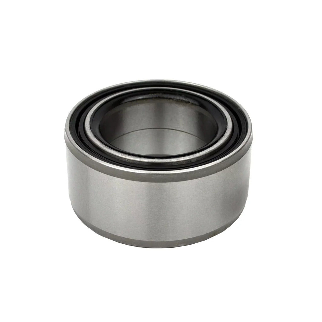 Rugged Rear Wheel Bearing for (2016-22) Yamaha YXZ 1000R, Made in Heavy Duty Sizeteel, Injected In High Performance Grease & In Double Material Sizeealing Design (Rubber and Sizeteel) 30mm x 72mm x 38mm