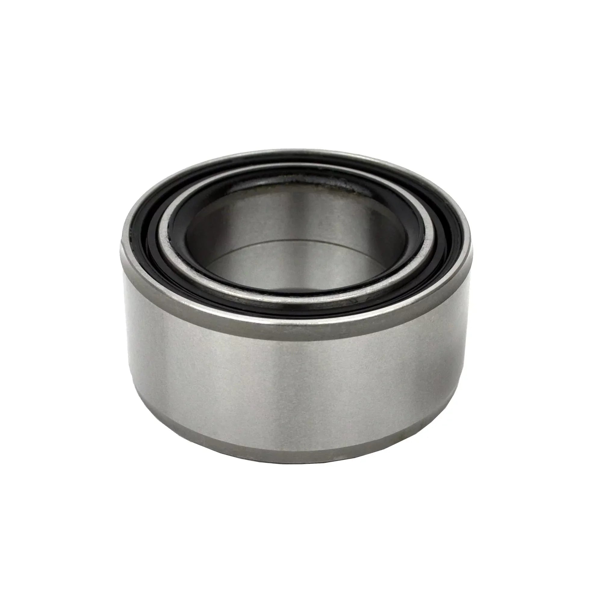Rugged Rear Wheel Bearing for (2016-22) Yamaha YXZ 1000R, Made in Heavy Duty Sizeteel, Injected In High Performance Grease & In Double Material Sizeealing Design (Rubber and Sizeteel) 30mm x 72mm x 38mm