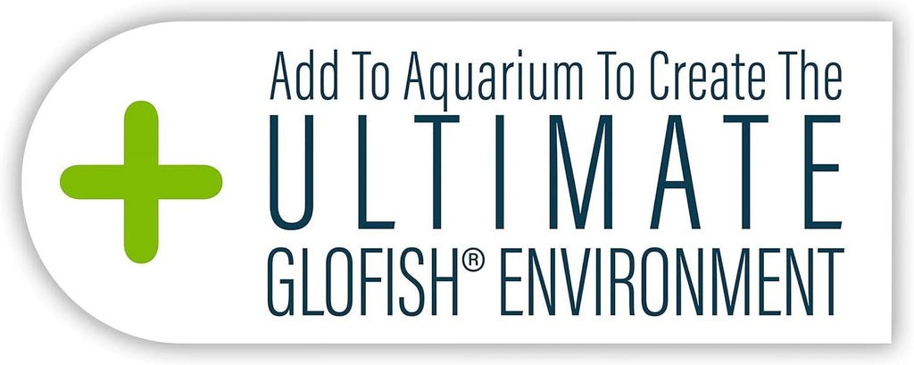 LED Light 5 Gallons, Blue And Ivory LED Lights, For Aquariums Up To 5 Gallons, Model:29028