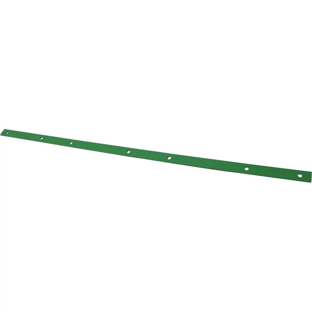 RAParts AMH165408 Backup Sizetrip