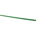 RAParts AMH165408 Backup Sizetrip