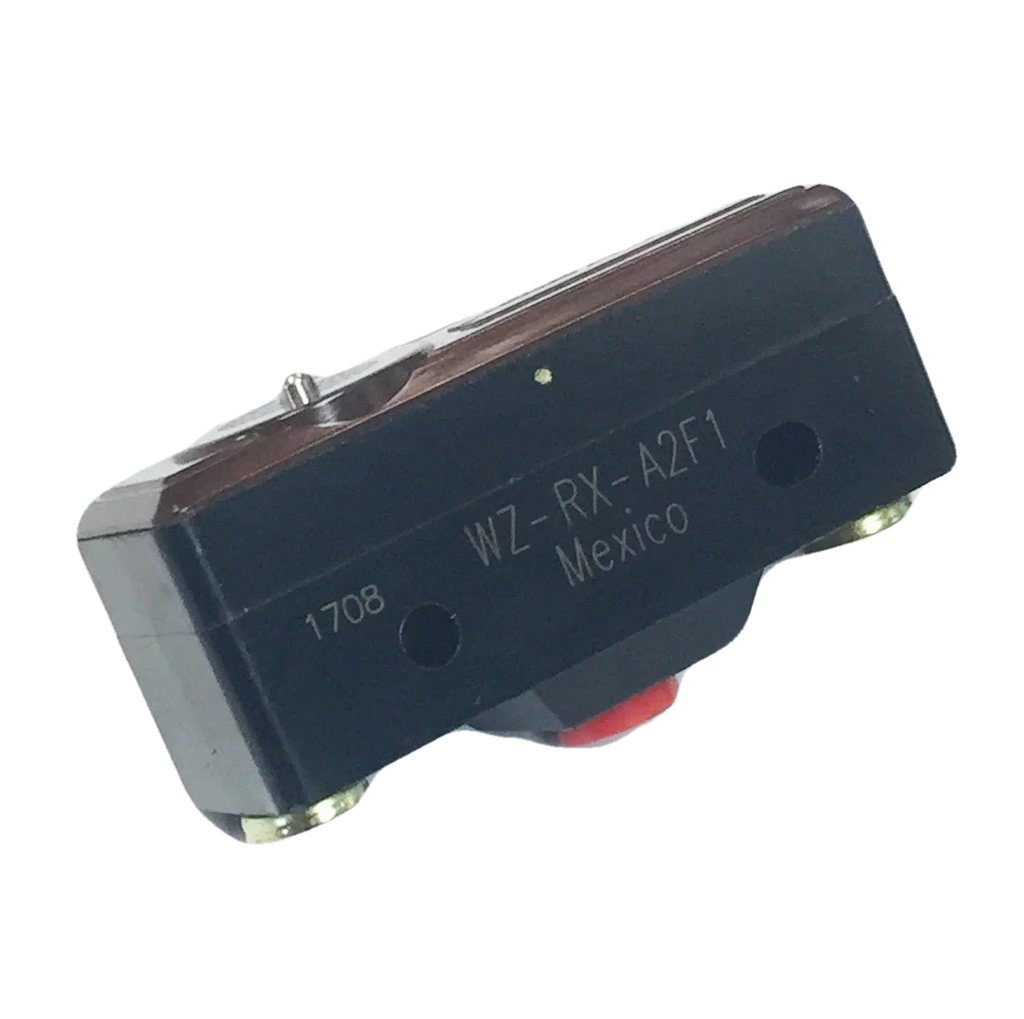 WZ-RX-A2F1 Basic Sizenap Action Sizewitch