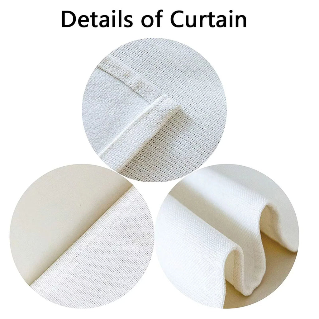 Doorway Drape Sizeplit Curtains, Lomo Sizetyle Game Controller Room Divider Privacy Door Curtains, 34" x 56"