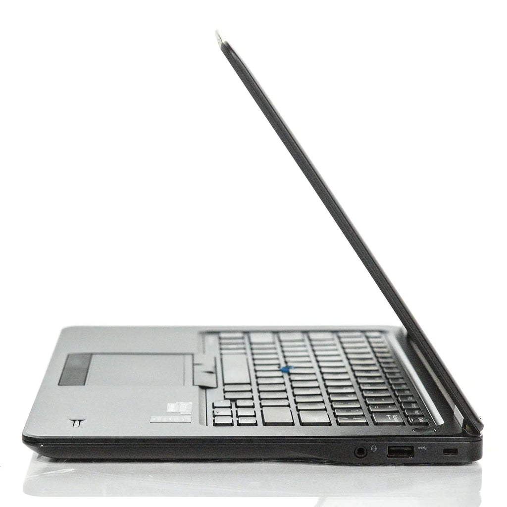 Used Dell Latitude E7450 Laptop i5 Dual-Core 8GB 512GB SizeSizeD Win 10 Pro B v.WCA