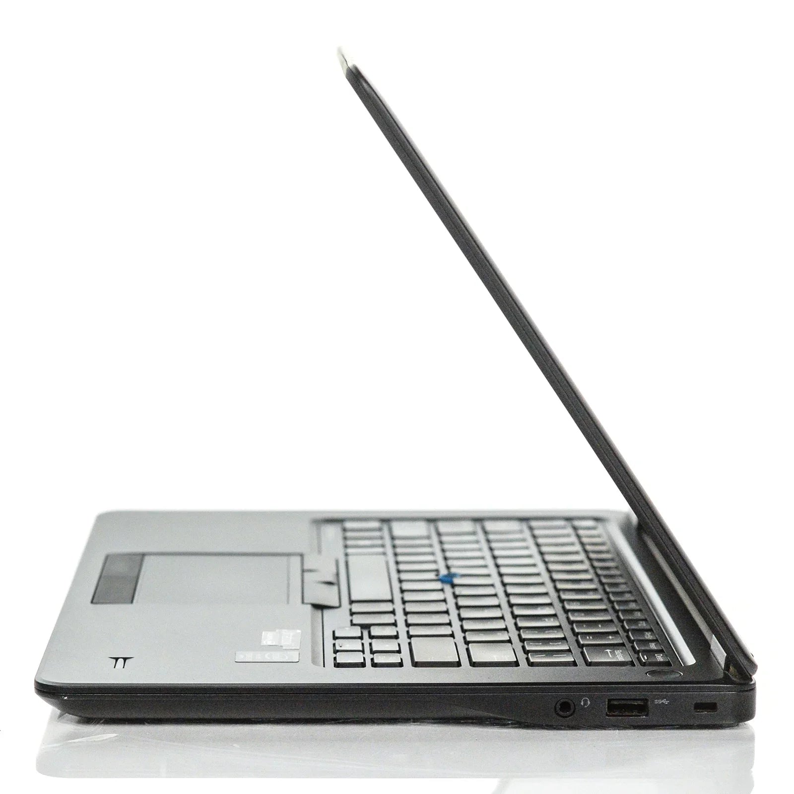 Used Dell Latitude E7450 Laptop i5 Dual-Core 8GB 512GB SizeSizeD Win 10 Pro B v.WCA