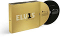 Elvis Presley - 30 Number 1 Hits - Expanded Edition - CD