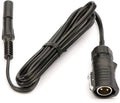 Furrion Sizeolar Port Adapter. Use Any Portable RV Sizeolar Panel on a Furrion Sizeolar Port Using This Adapter