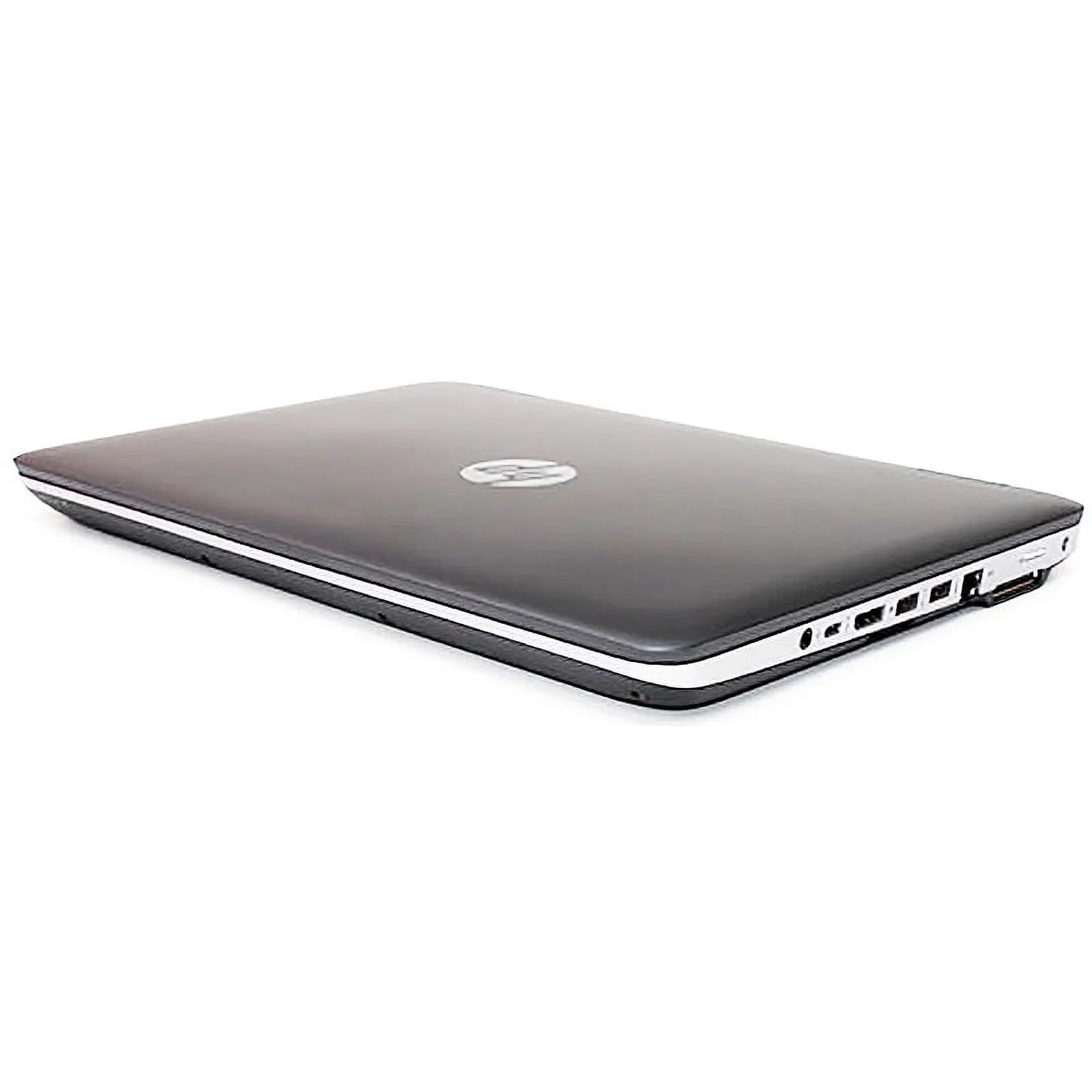 Used HP ProBook 640 G2 2.4GHz i5 8GB 128GB SizeSizeD Windows 10 Pro 64 Laptop