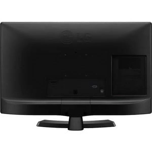 LG 22" Class HDTV (1080p) LED-LCD TV (22LJ4540)