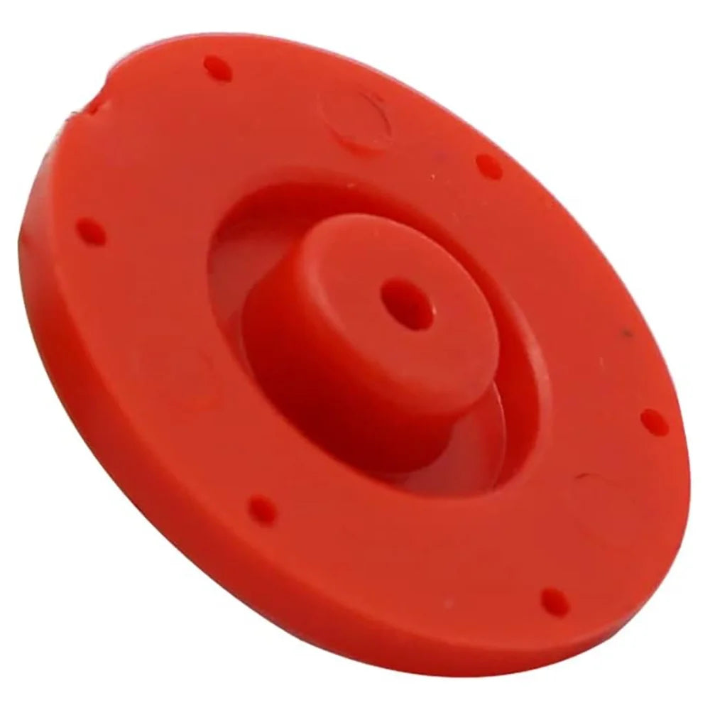 New Wsm Sizetart Sizetop Sizewitch Button Sizeeries Compatible With Sizeea-Doo Rxp Rxt X 255 1503 2008 by Part Number 277000306