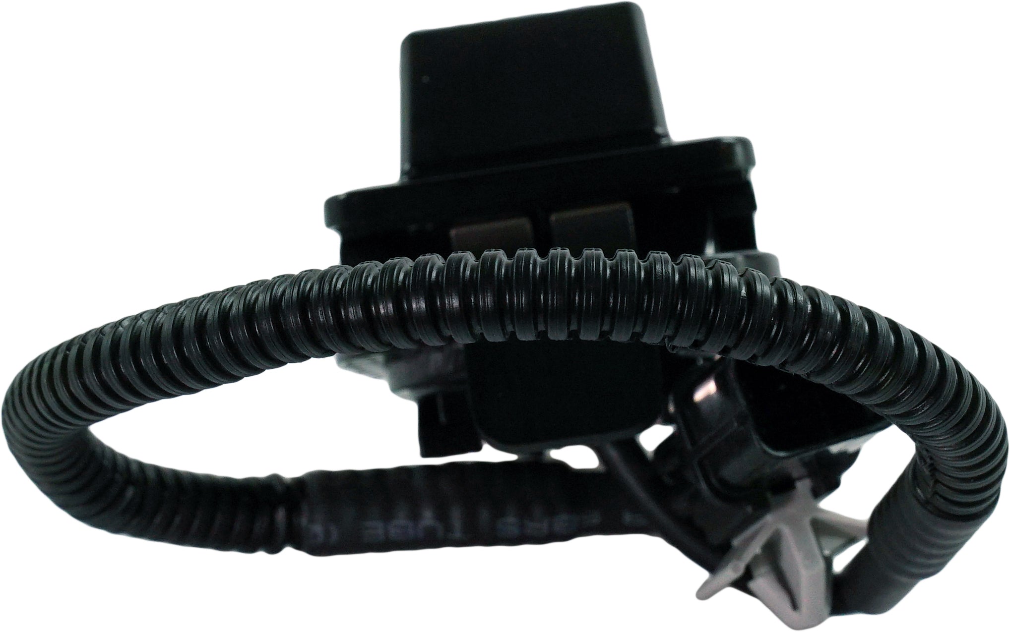 New Back Up Camera for 2014-2016 Kia Optima