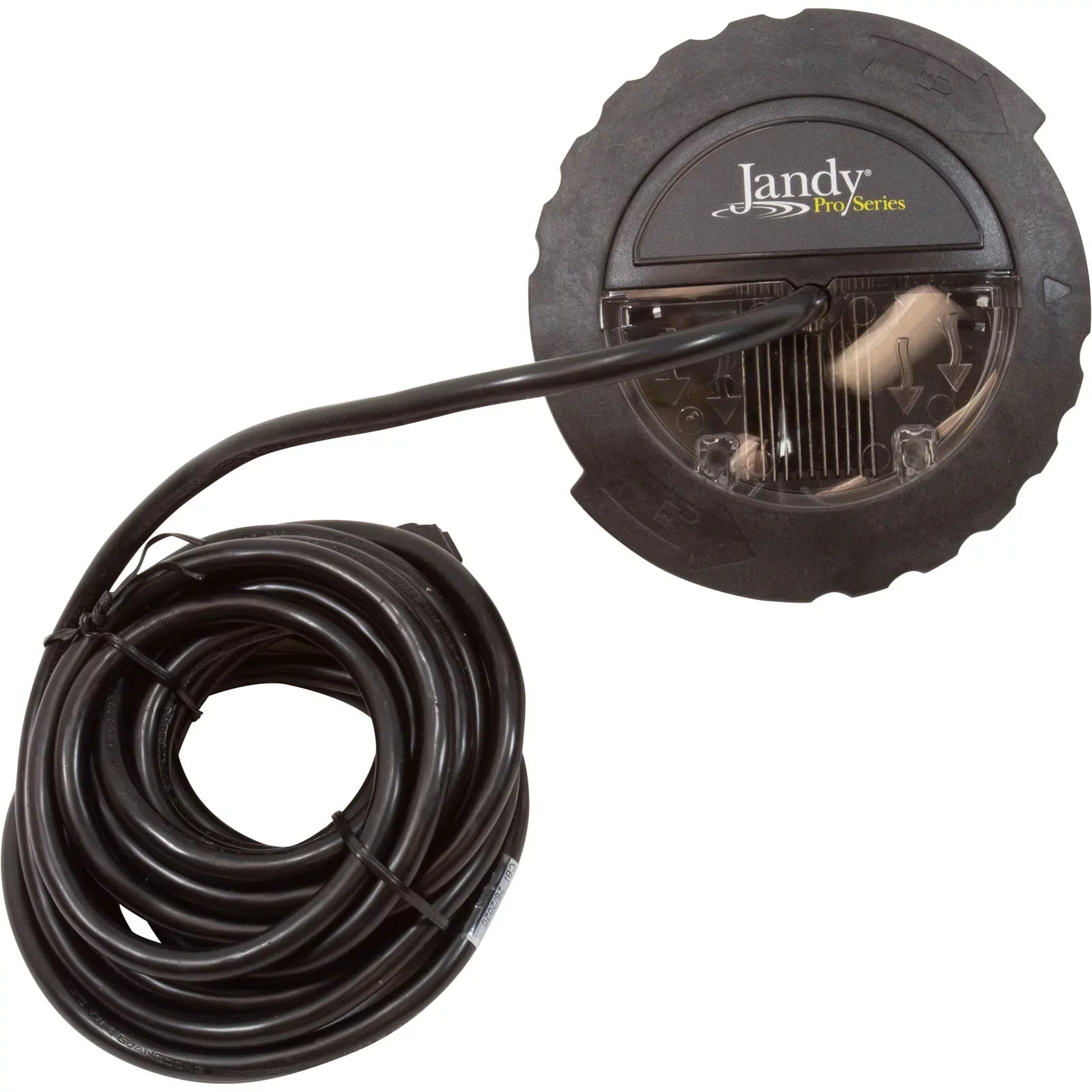 Jandy Sizealt Cell Replacement TruClear Chlorinator R0693900