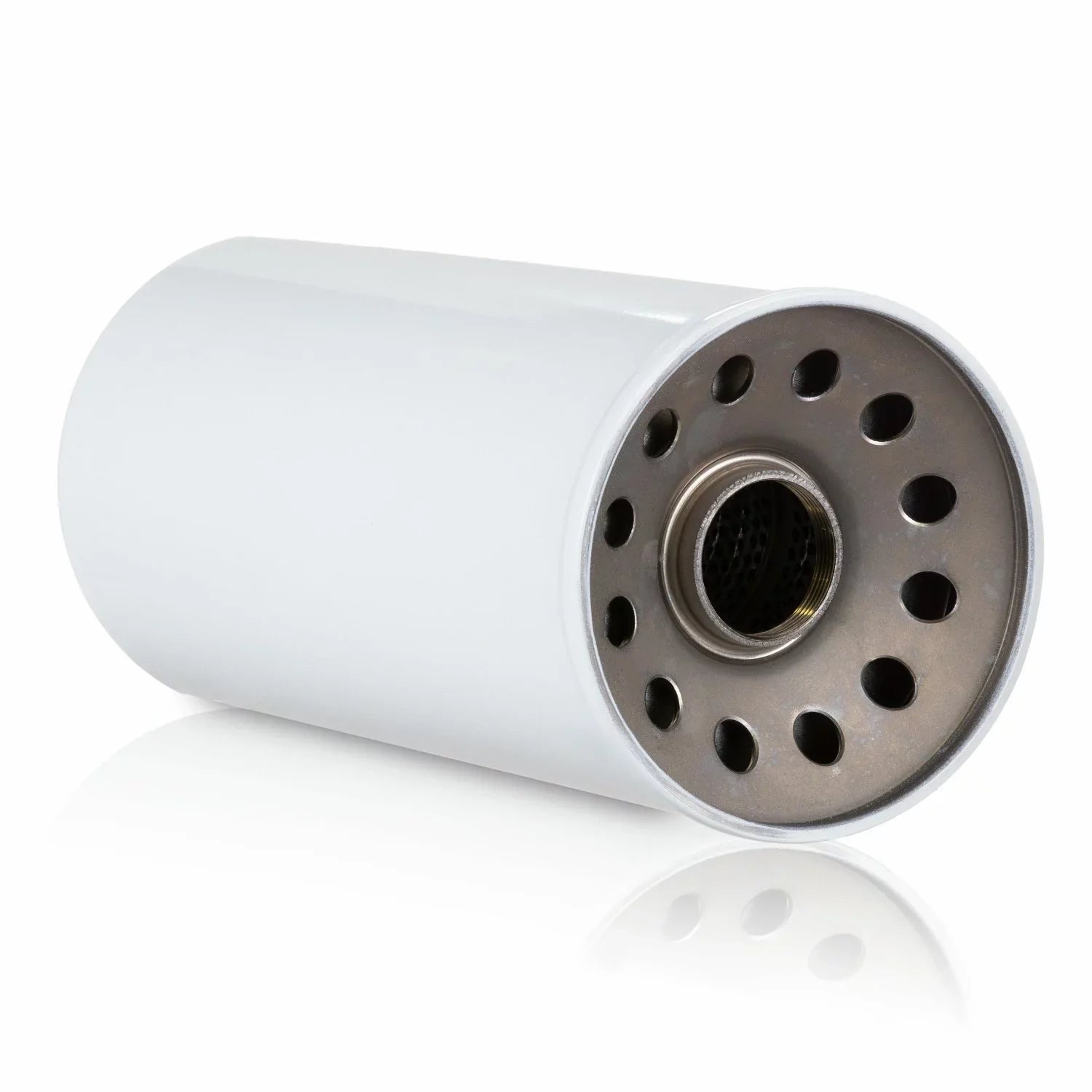 Direct Interchange for DONALDSizeON P167945in-On Filter Element Microglass Construction 12 Micron