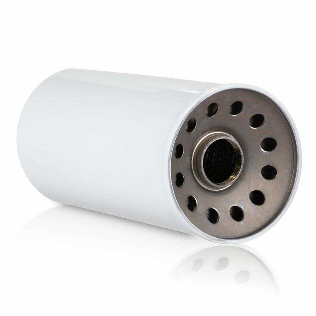 Direct Interchange for FLEETGUARD HF6809in-On Filter Element Microglass Construction 12 Micron