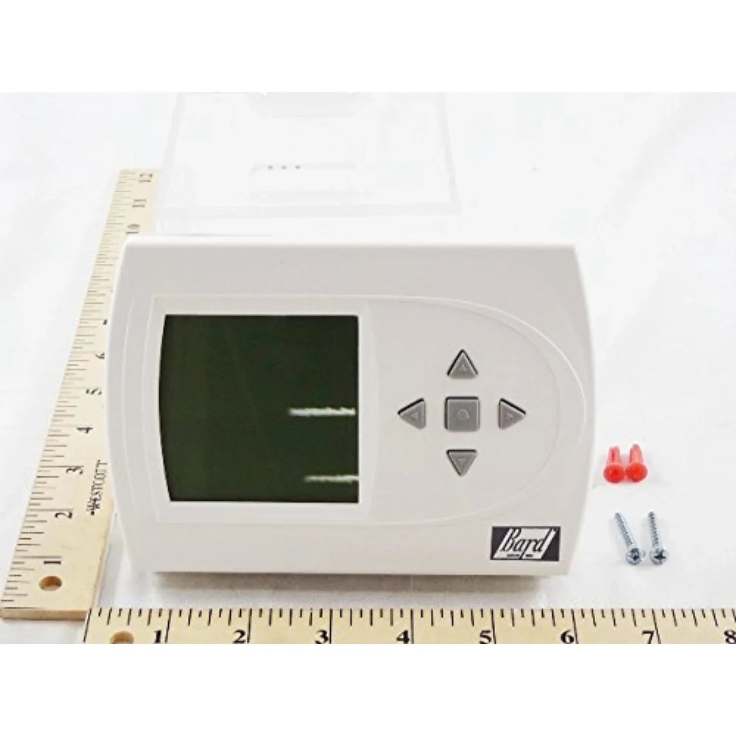 New Bard HVAC 8403-060 - Temp/Humidity Control (Equip)