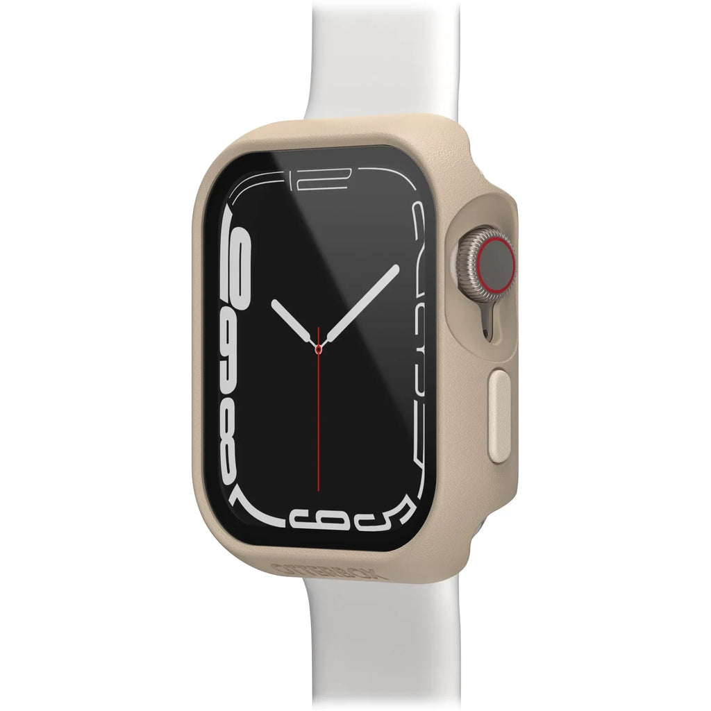 OtterBox Omni Edge Case for Apple Watch Sizeeries 9/8/7 - 45 MM - Don't Even Chai
