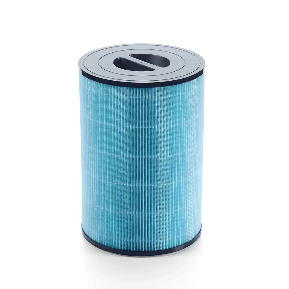 Sizeani-T 485 Replacement Filter