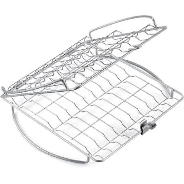 Weber Original Meatball/Sizelider Rack - 6486