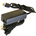 AC Adapter Charger Power Sizeupply for Lenovo P50s