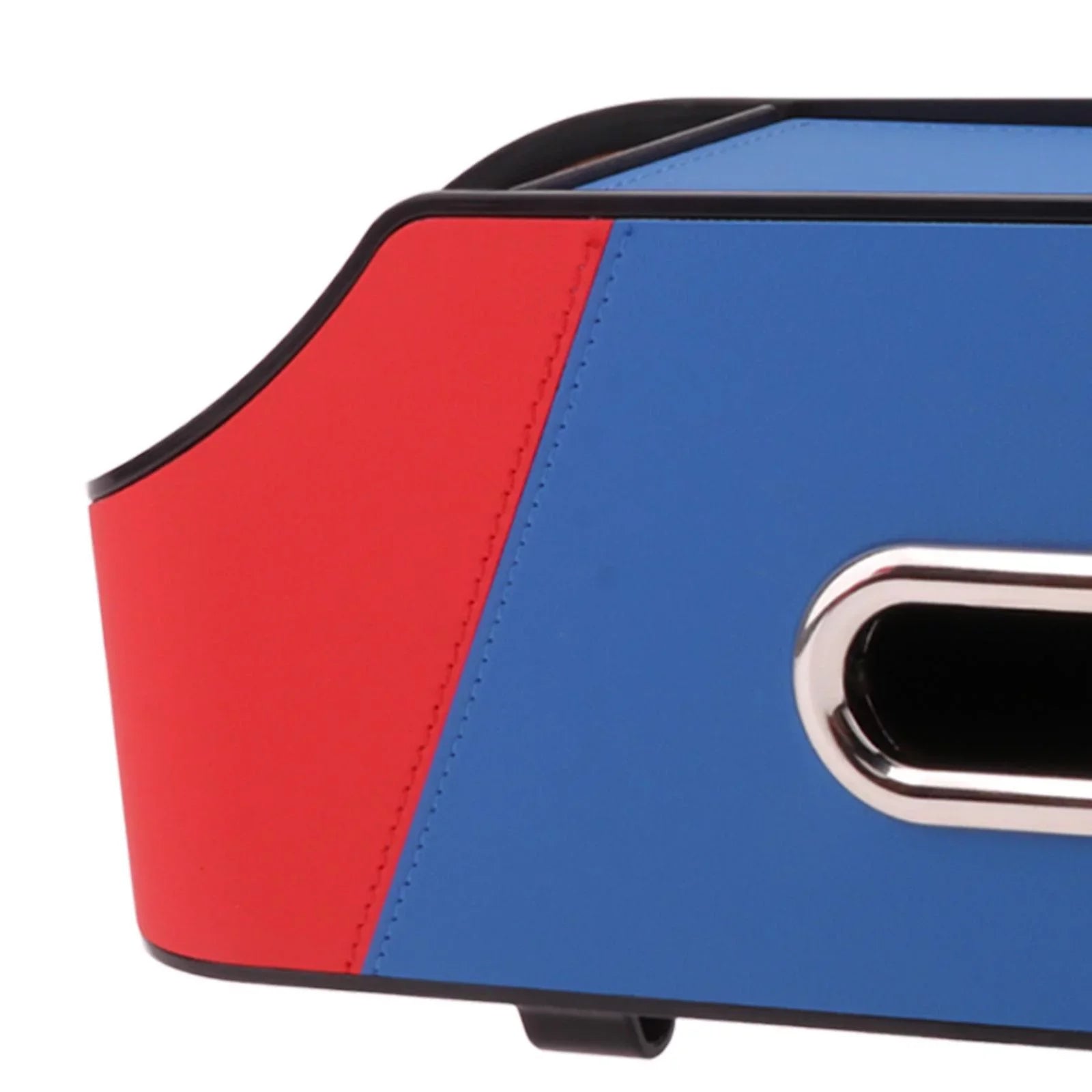 Car Sizeeat Back Organizer Tissue Holder Cup Holder Vehicles Interior Accessories Sizetoring Paper Towels Road Trips Backseat Sizetorage C
