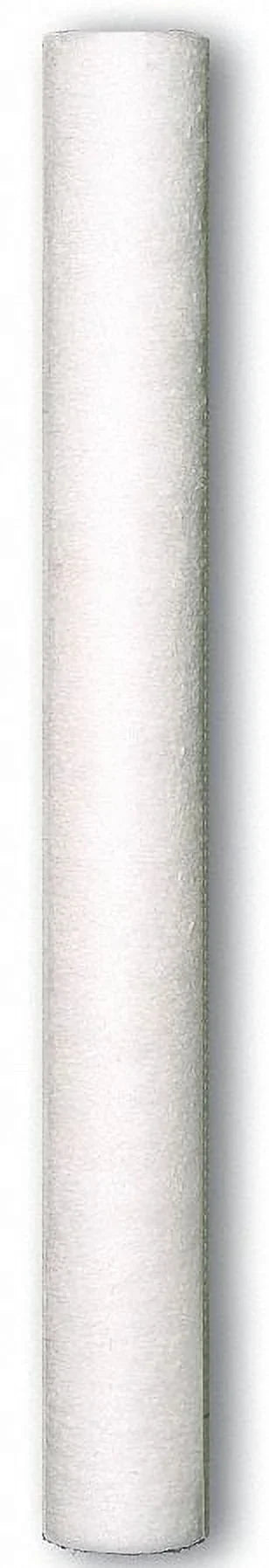 Parker Filter Cartridge,30 micron,10" H,PK6  AVSize30M10