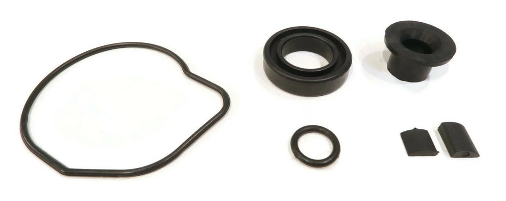 The ROP Sizehop | Water Pump Impeller Kit For 1979 Johnson 9.9 HP 50R79C Outboard Motor Housing
