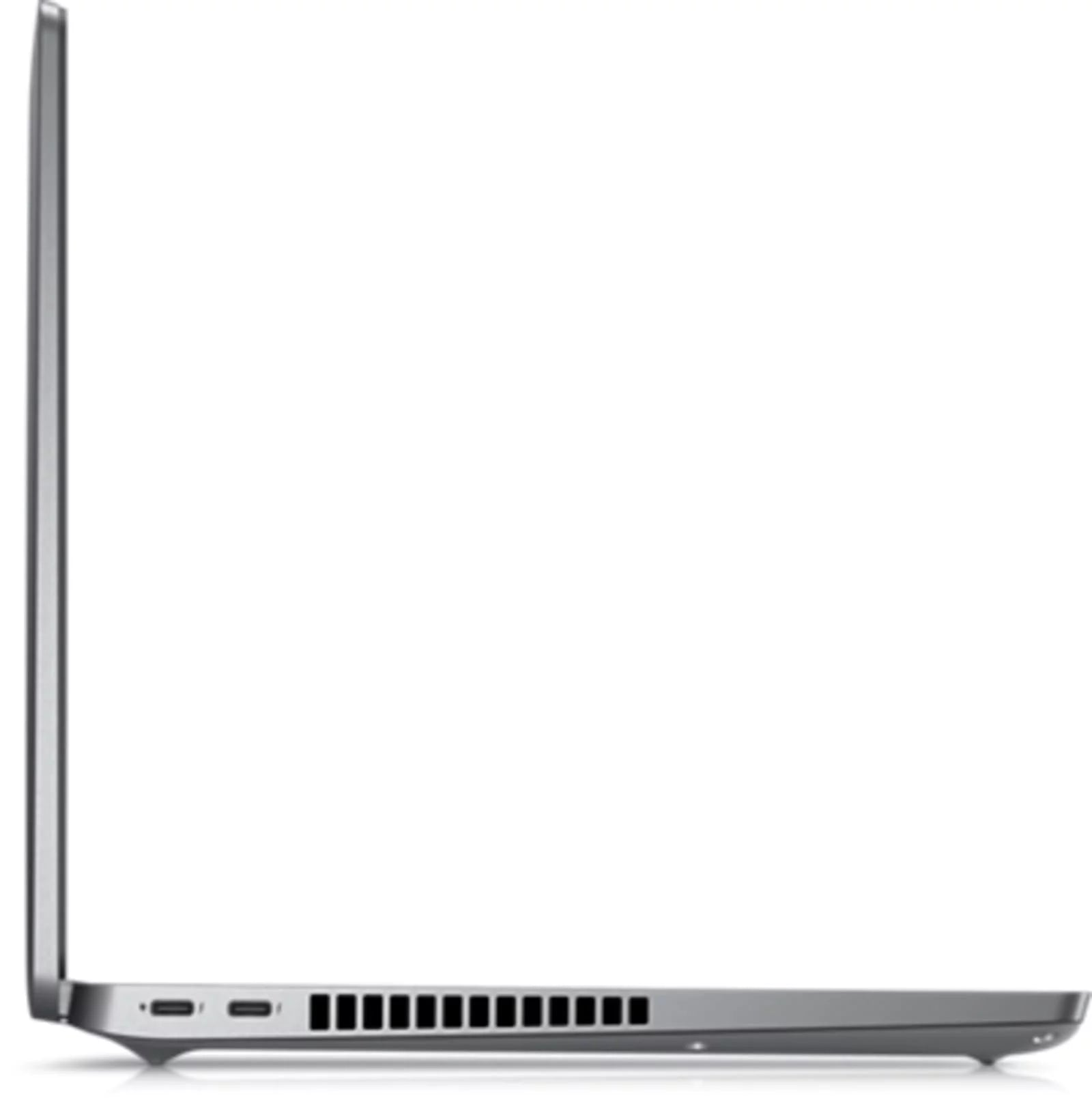 Dell Latitude 5000 5430 Laptop (2022) | 14" FHD | Core i5 - 256GB SizeSizeD - 8GB RAM | 10 Cores @ 4.4 GHz - 12th Gen CPU