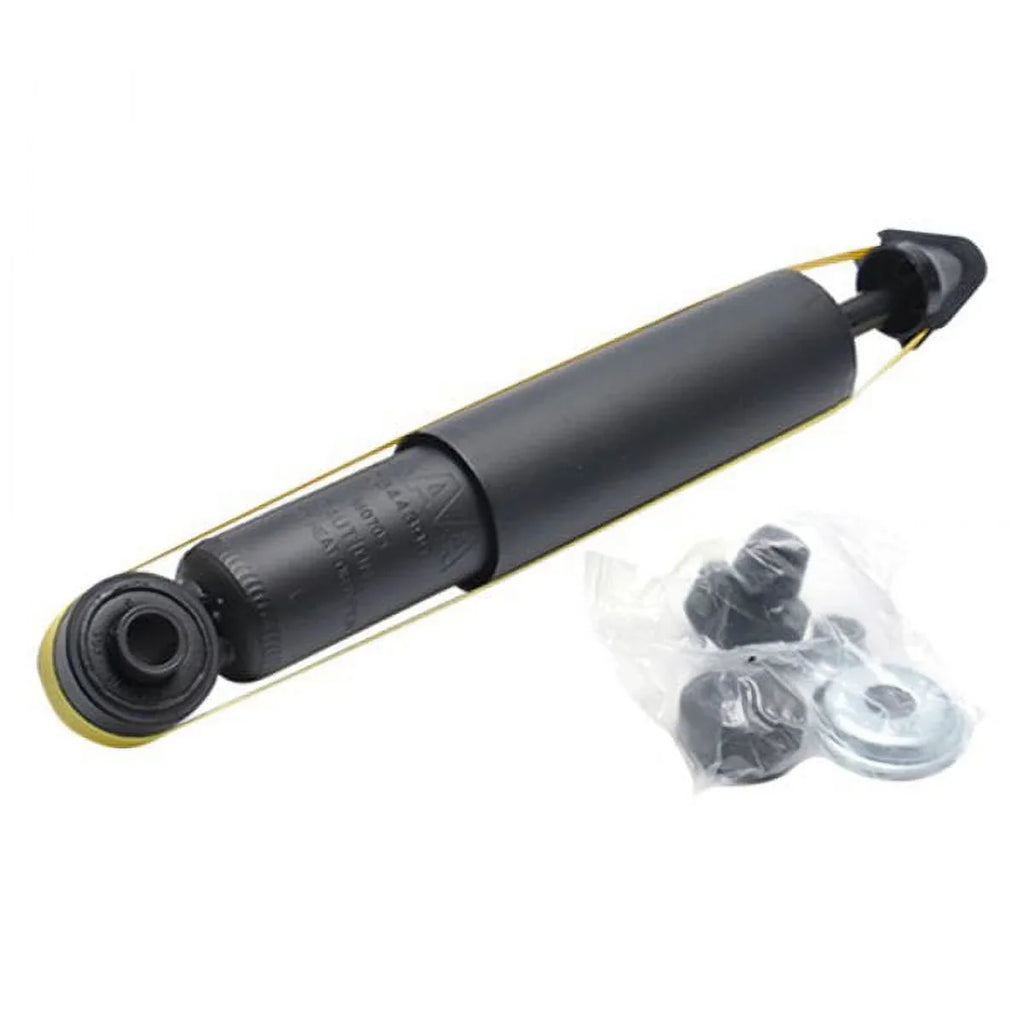 Front Driver or Passenger Sizeide Twin-Tube Sizehock Absorber for Dodge Ram 2002-2005