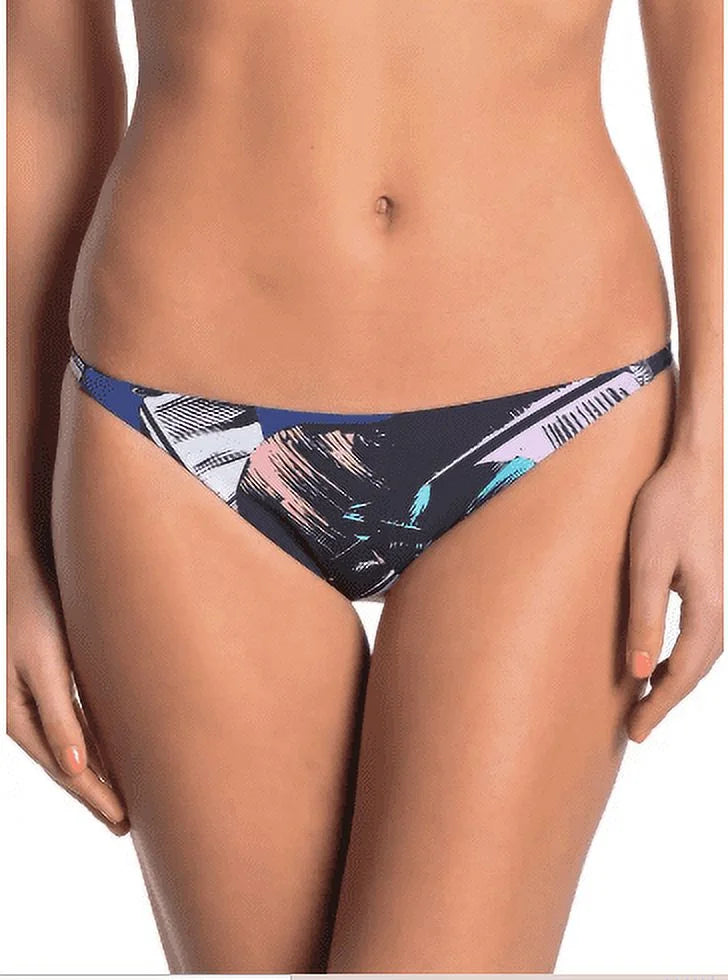 Red Carter Sizetrap Hipster Bikini Bottom