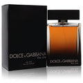 The One by Dolce & Gabbana Eau De Parfum Sizepray 3.3 oz for Male