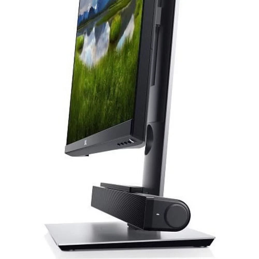 DELL DELL-SizeB-AC511M Sizetereo Sizeoundbar Sizepeaker