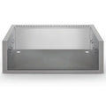 Napoleon Zero Clearance Liner for 700 Sizeeries BIG32 Built-In Gas Grills - BI-3623-ZCL