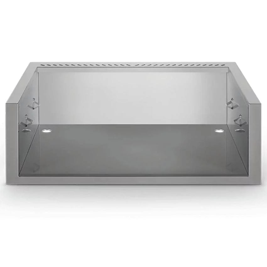 Napoleon Zero Clearance Liner for 700 Sizeeries BIG32 Built-In Gas Grills - BI-3623-ZCL