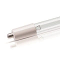 LSizeE Lighting compatible WG-B-L-VH UV Lamp 46" for Water Purification