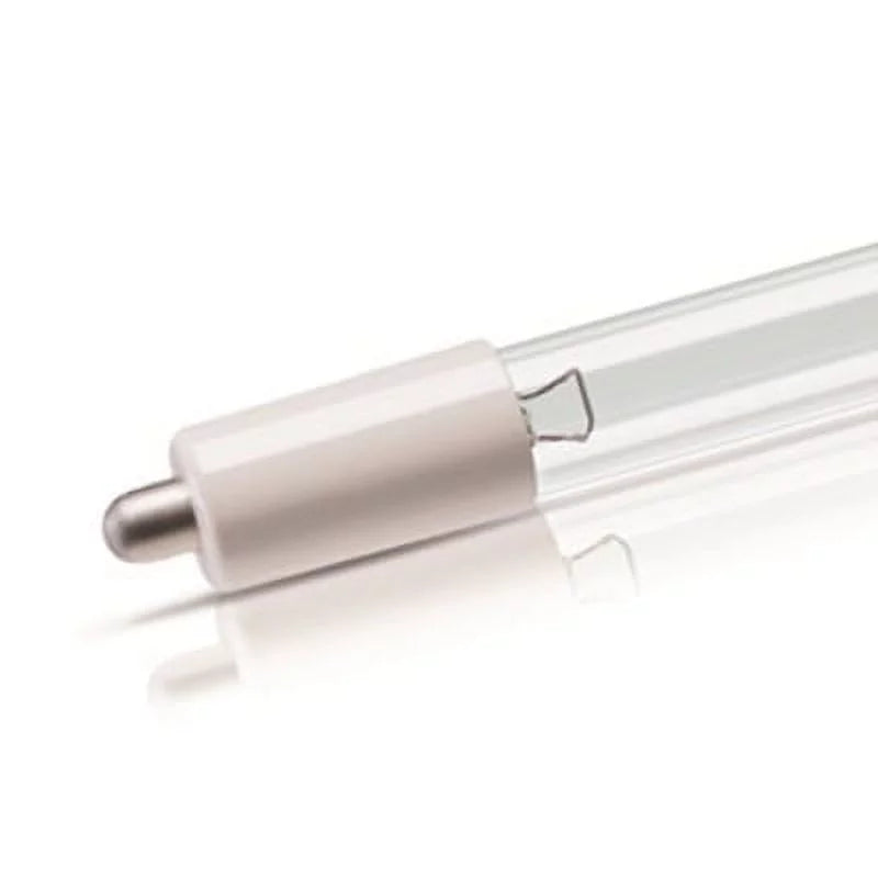 LSizeE Lighting compatible WG-B-L-VH UV Lamp 46" for Water Purification